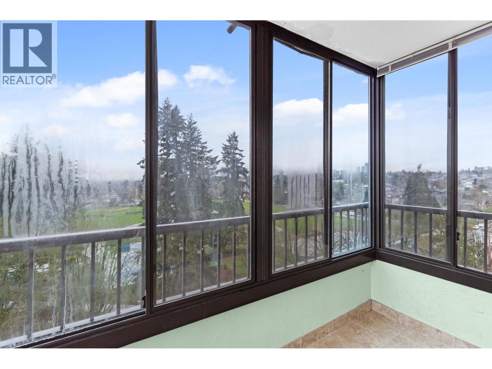 1101 740 Hamilton Street, New Westminster, British Columbia  V3M 5T7 - Photo 5 - R3085822