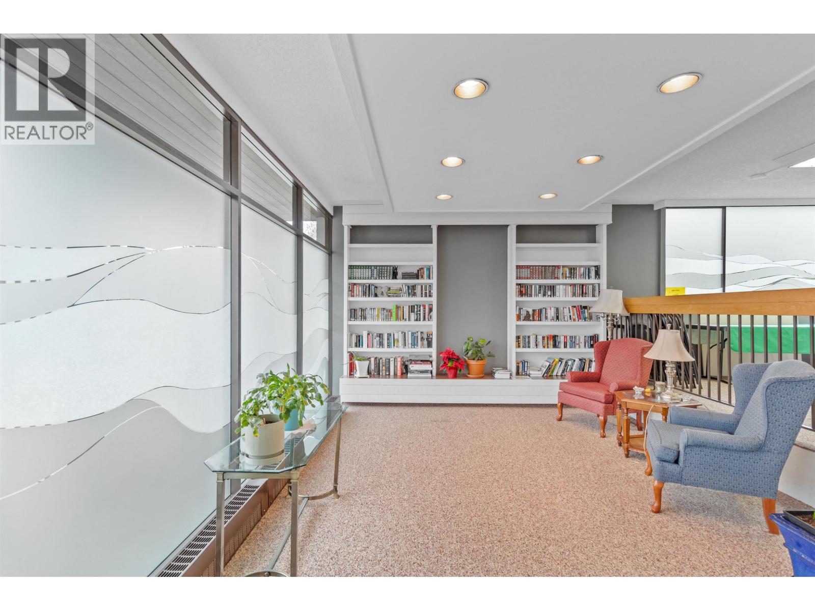 1101 740 Hamilton Street, New Westminster, British Columbia  V3M 5T7 - Photo 30 - R3085822