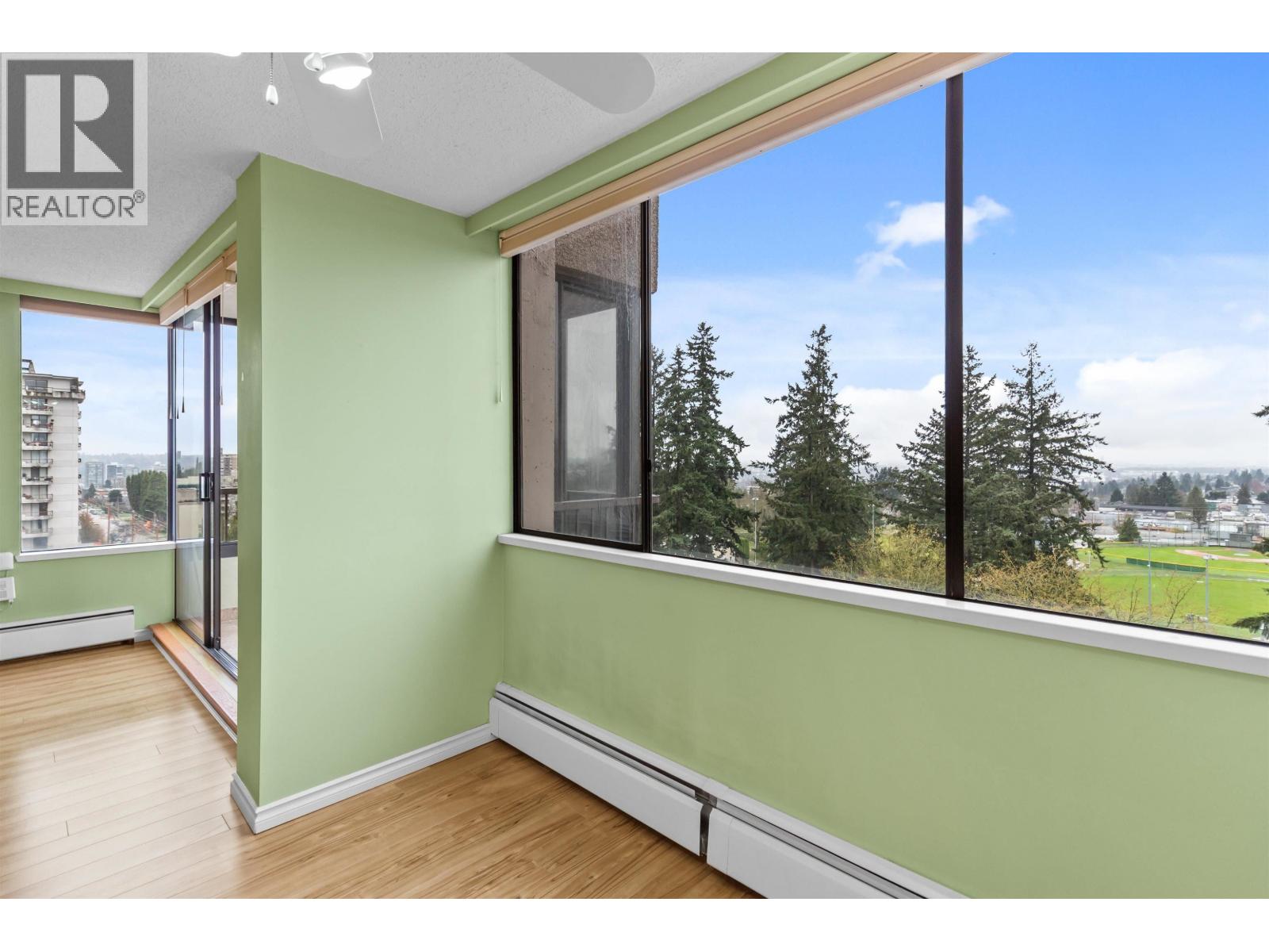 1101 740 Hamilton Street, New Westminster, British Columbia  V3M 5T7 - Photo 28 - R3085822