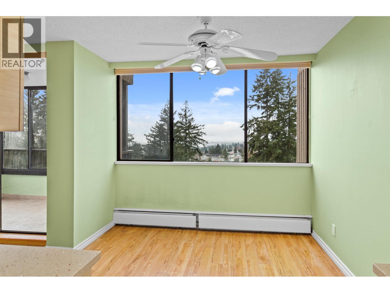 1101 740 Hamilton Street, New Westminster, British Columbia  V3M 5T7 - Photo 27 - R3085822