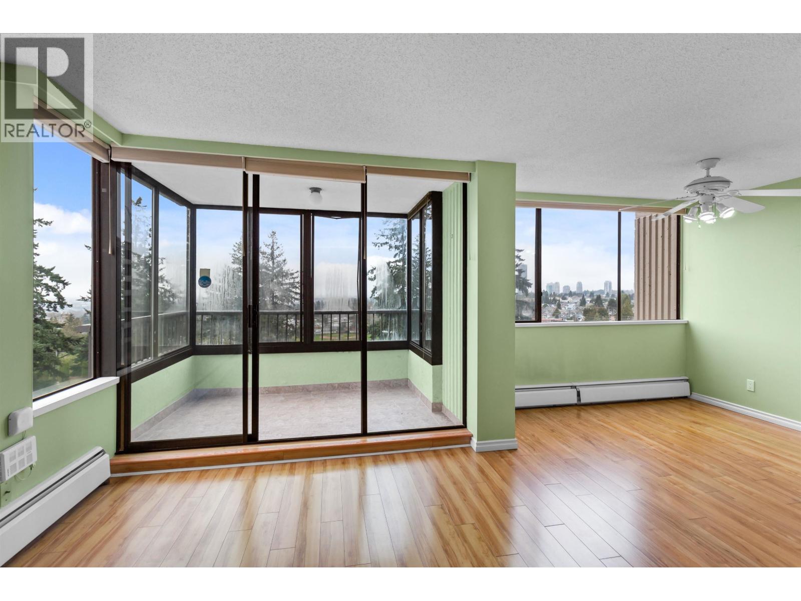 1101 740 Hamilton Street, New Westminster, British Columbia  V3M 5T7 - Photo 23 - R3085822