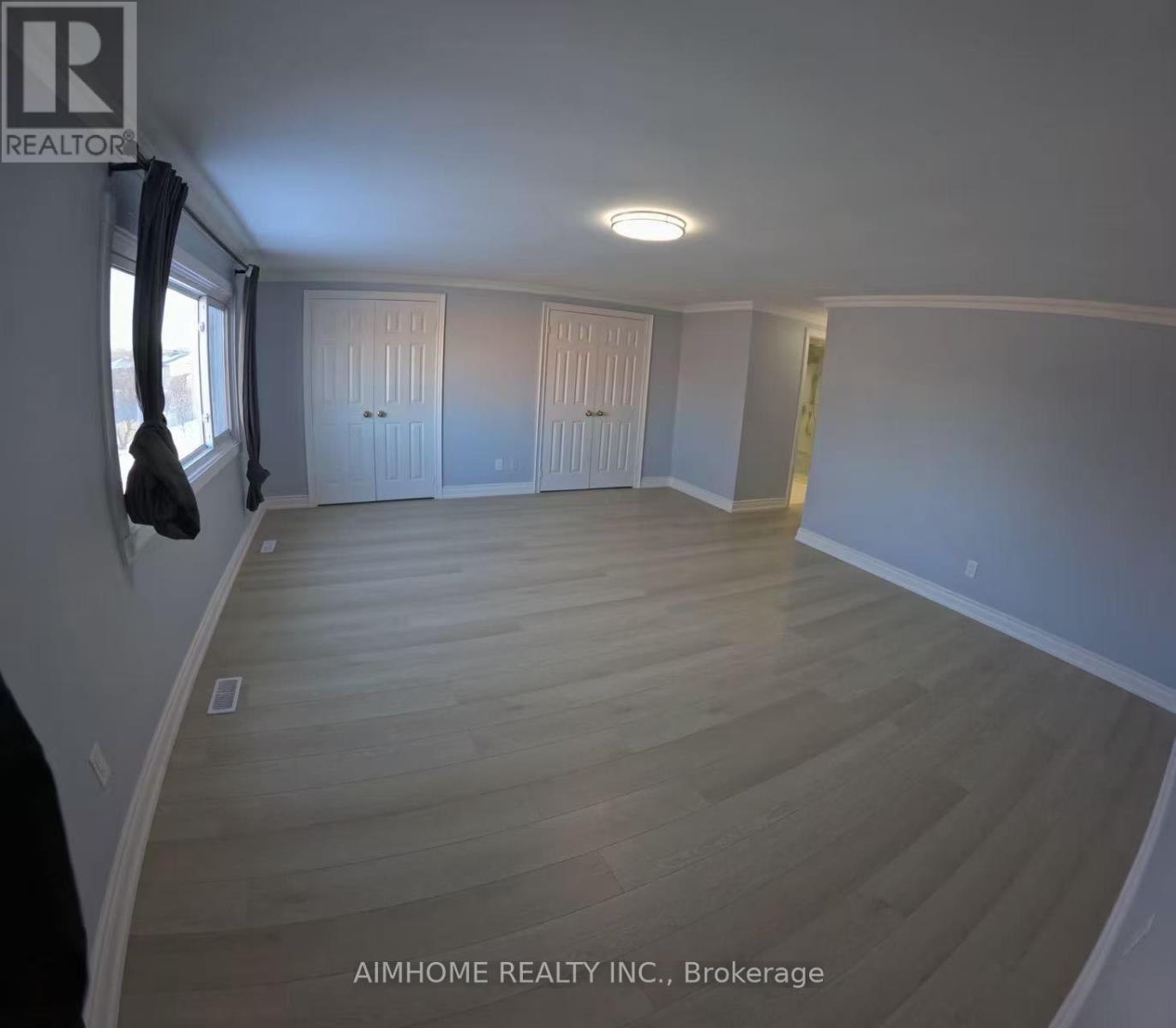 21 Halder Crescent, Markham, Ontario  L3R 7E9 - Photo 4 - N12770316