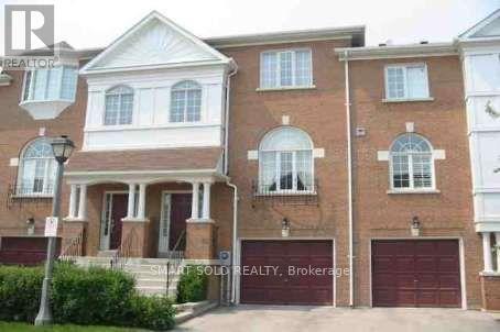 84 - 190 HARDING BOULEVARD, Richmond Hill, Ontario