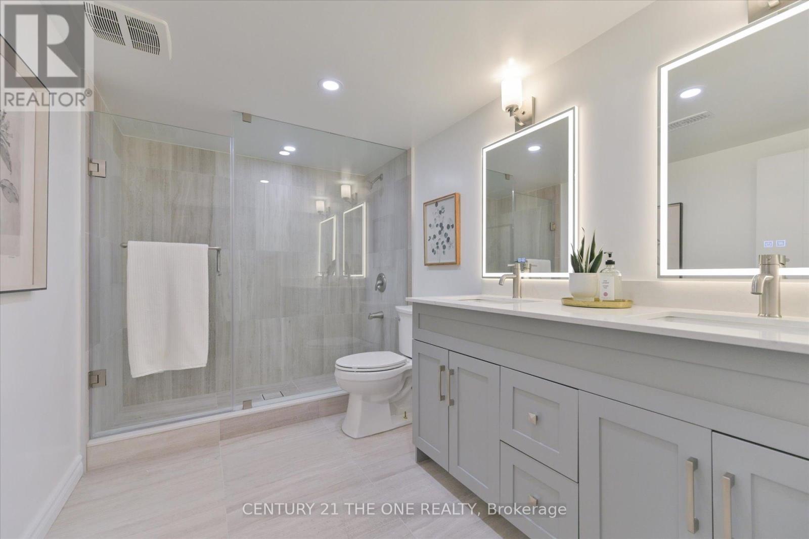 Basement - 421 Browndale Crescent, Richmond Hill, Ontario  L4C 3H9 - Photo 11 - N12770336