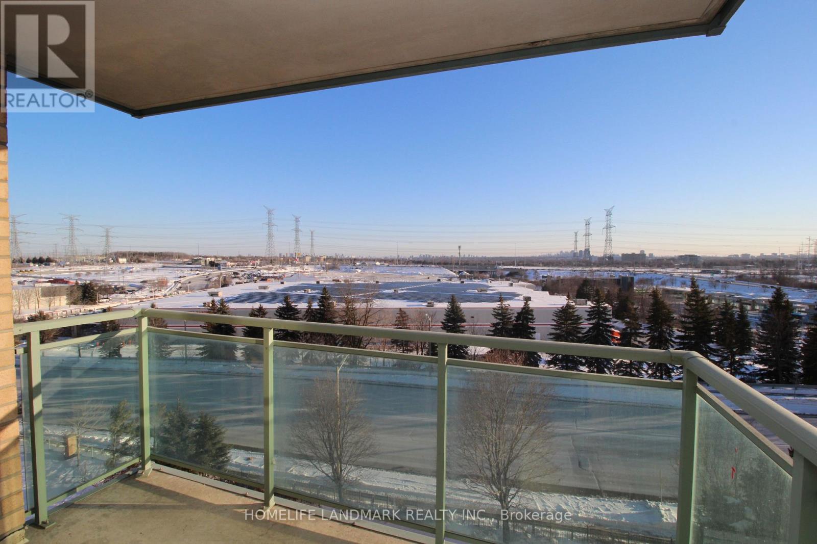 718 - 39 Oneida Crescent, Richmond Hill, Ontario  L4B 4T9 - Photo 17 - N12770340