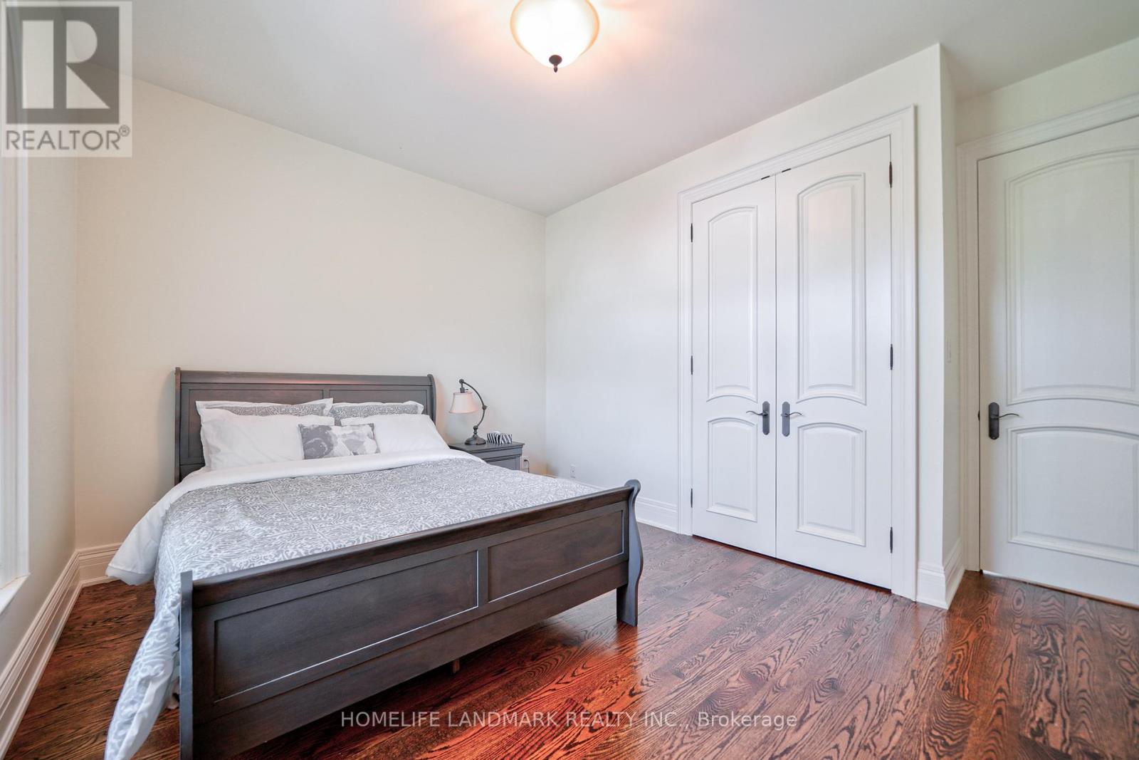 21 Kirkdale Crescent, Toronto, Ontario  M3B 2J7 - Photo 22 - C12770344