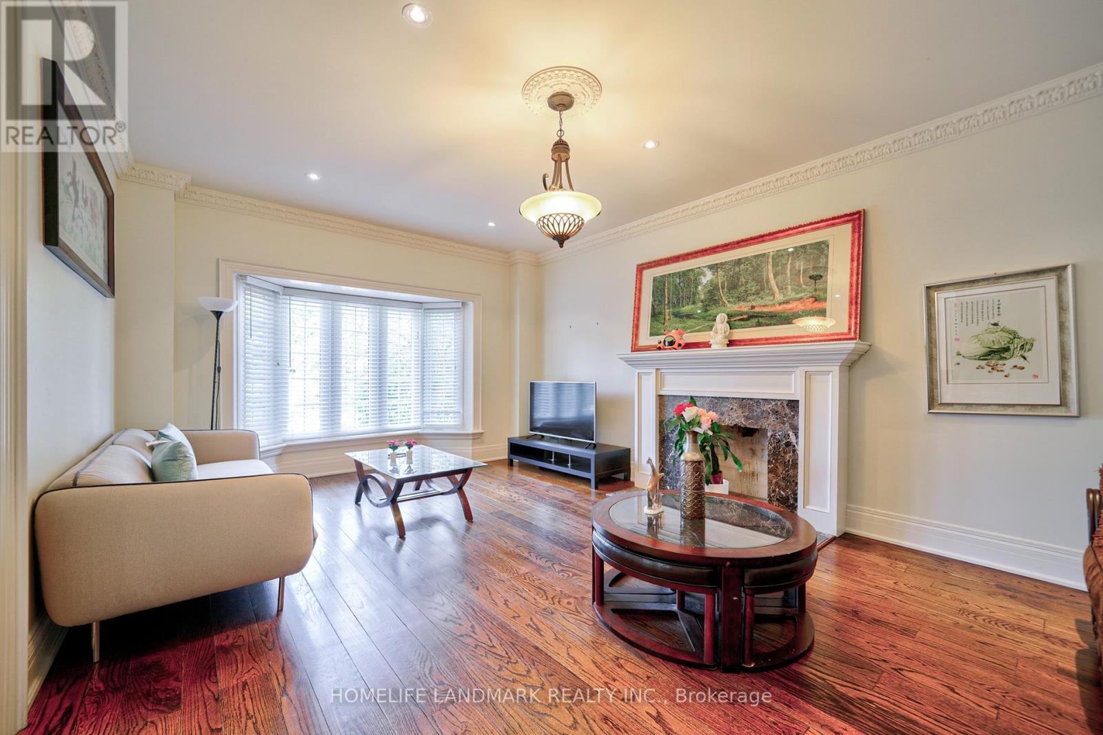 21 Kirkdale Crescent, Toronto, Ontario  M3B 2J7 - Photo 10 - C12770344