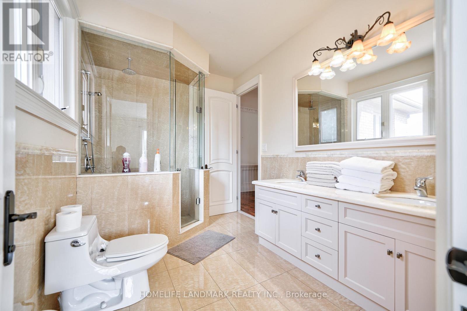 21 Kirkdale Crescent, Toronto, Ontario  M3B 2J7 - Photo 20 - C12770344