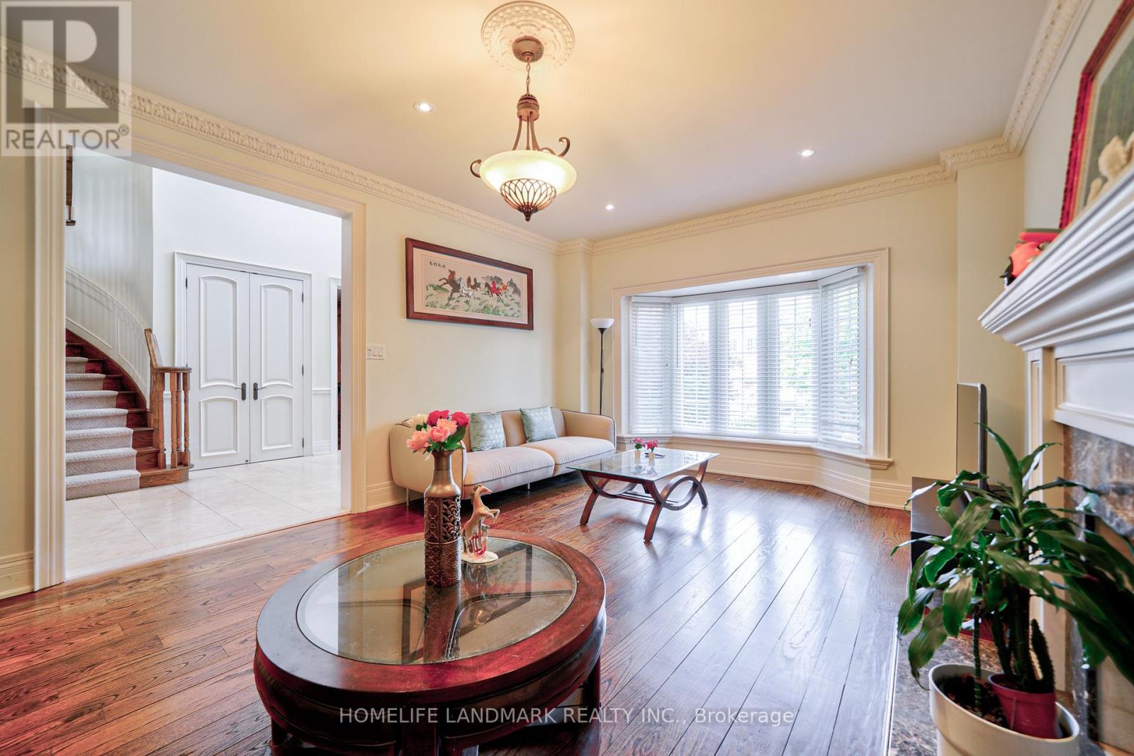 21 Kirkdale Crescent, Toronto, Ontario  M3B 2J7 - Photo 11 - C12770344