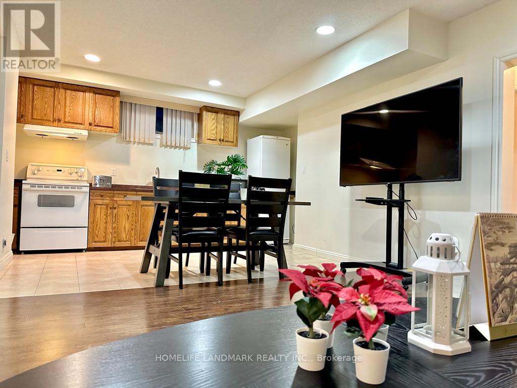 21 Kirkdale Crescent, Toronto, Ontario  M3B 2J7 - Photo 29 - C12770344