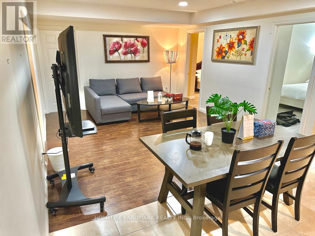 21 Kirkdale Crescent, Toronto, Ontario  M3B 2J7 - Photo 30 - C12770344