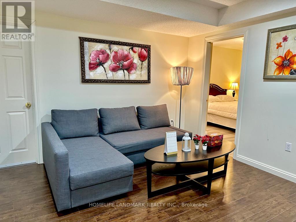 21 Kirkdale Crescent, Toronto, Ontario  M3B 2J7 - Photo 31 - C12770344