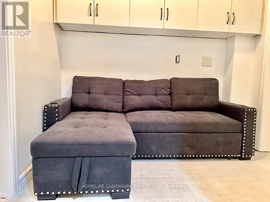 21 Kirkdale Crescent, Toronto, Ontario  M3B 2J7 - Photo 28 - C12770344