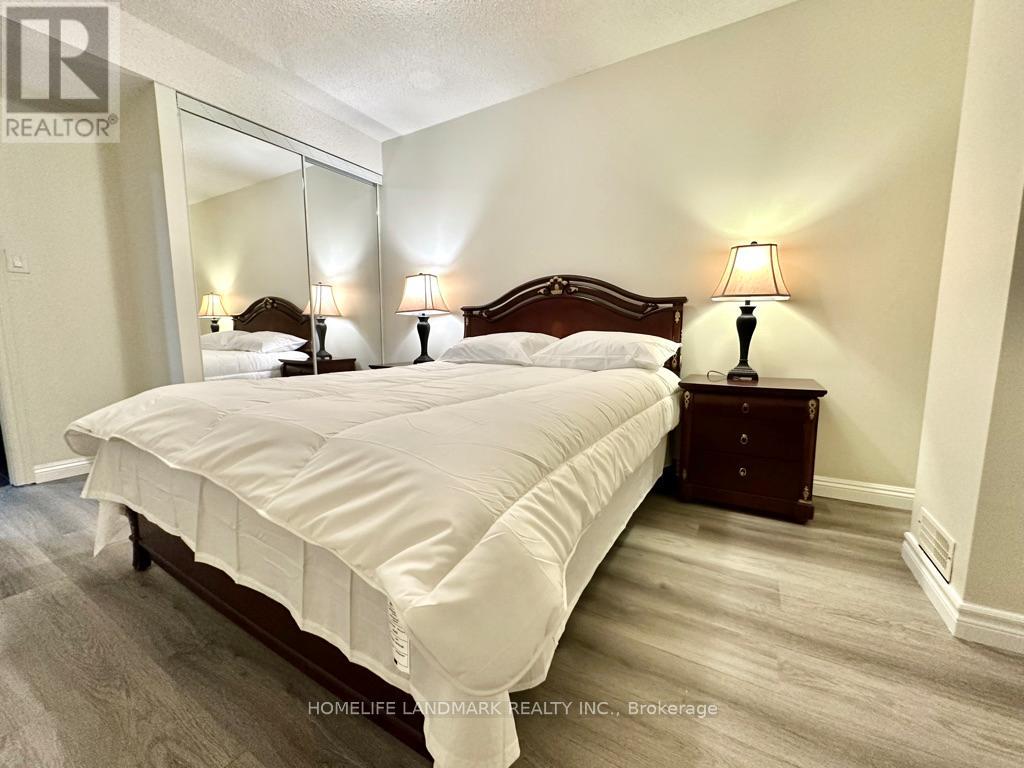 21 Kirkdale Crescent, Toronto, Ontario  M3B 2J7 - Photo 34 - C12770344