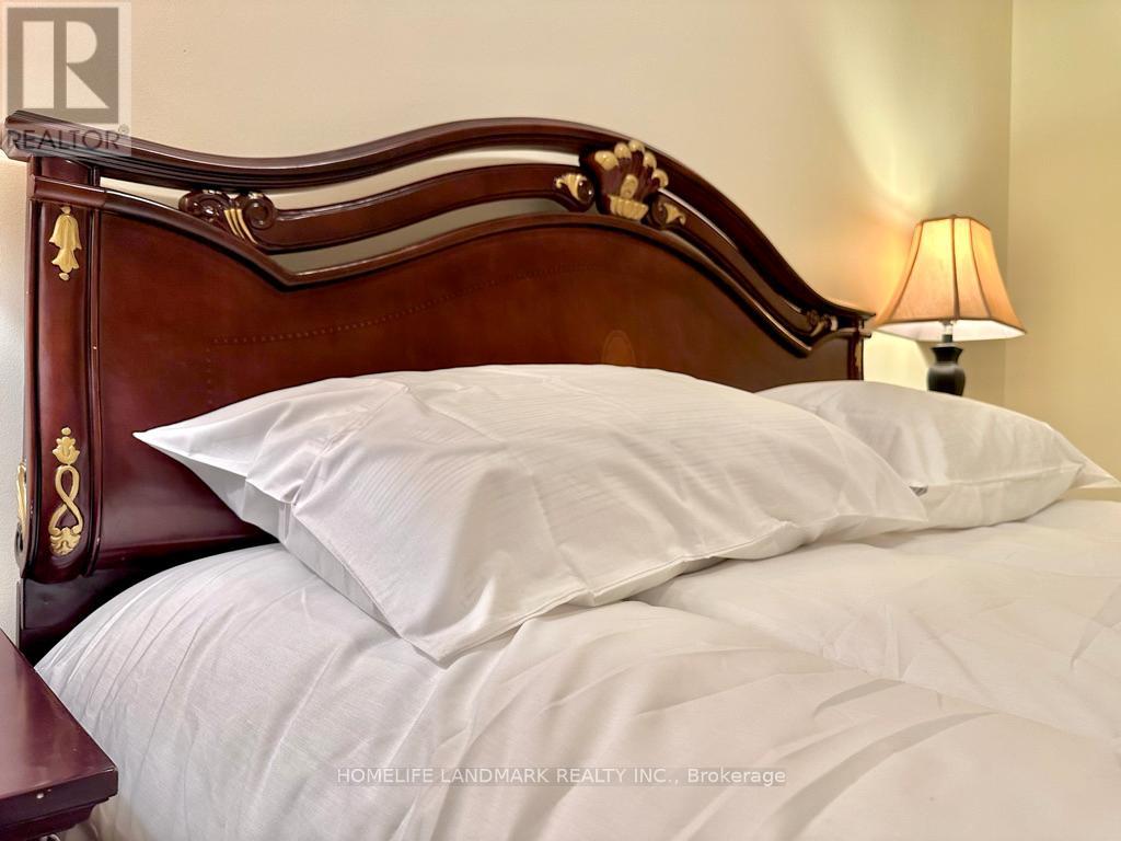 21 Kirkdale Crescent, Toronto, Ontario  M3B 2J7 - Photo 33 - C12770344