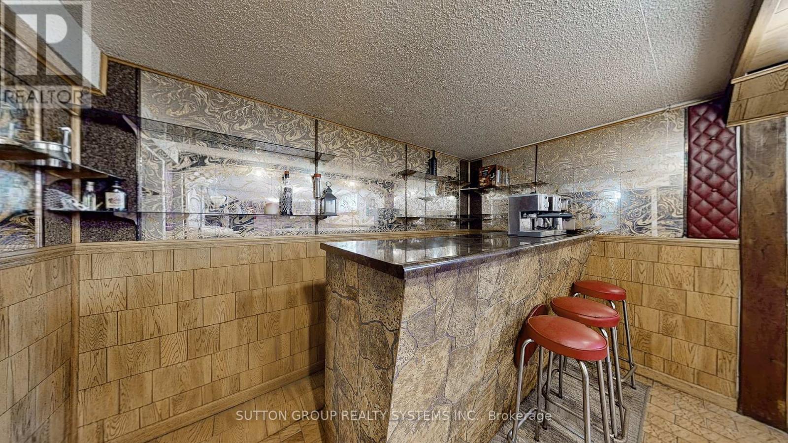 199 Strathnairn Avenue, Toronto, Ontario  M6M 2G6 - Photo 23 - W12770322