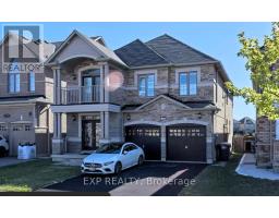 69 GARDENBROOKE TRAIL, Brampton, Ontario