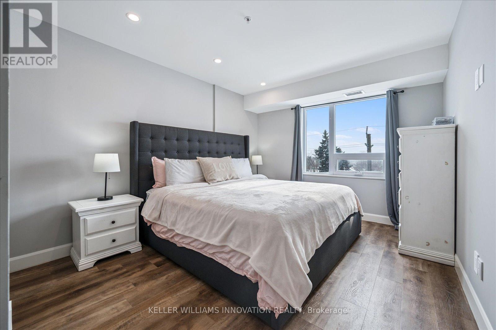 408 - 34 Norman Street, Brantford, Ontario  N3R 2Y1 - Photo 14 - X12770326