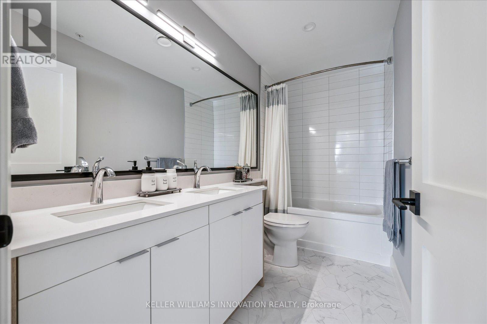 408 - 34 Norman Street, Brantford, Ontario  N3R 2Y1 - Photo 15 - X12770326