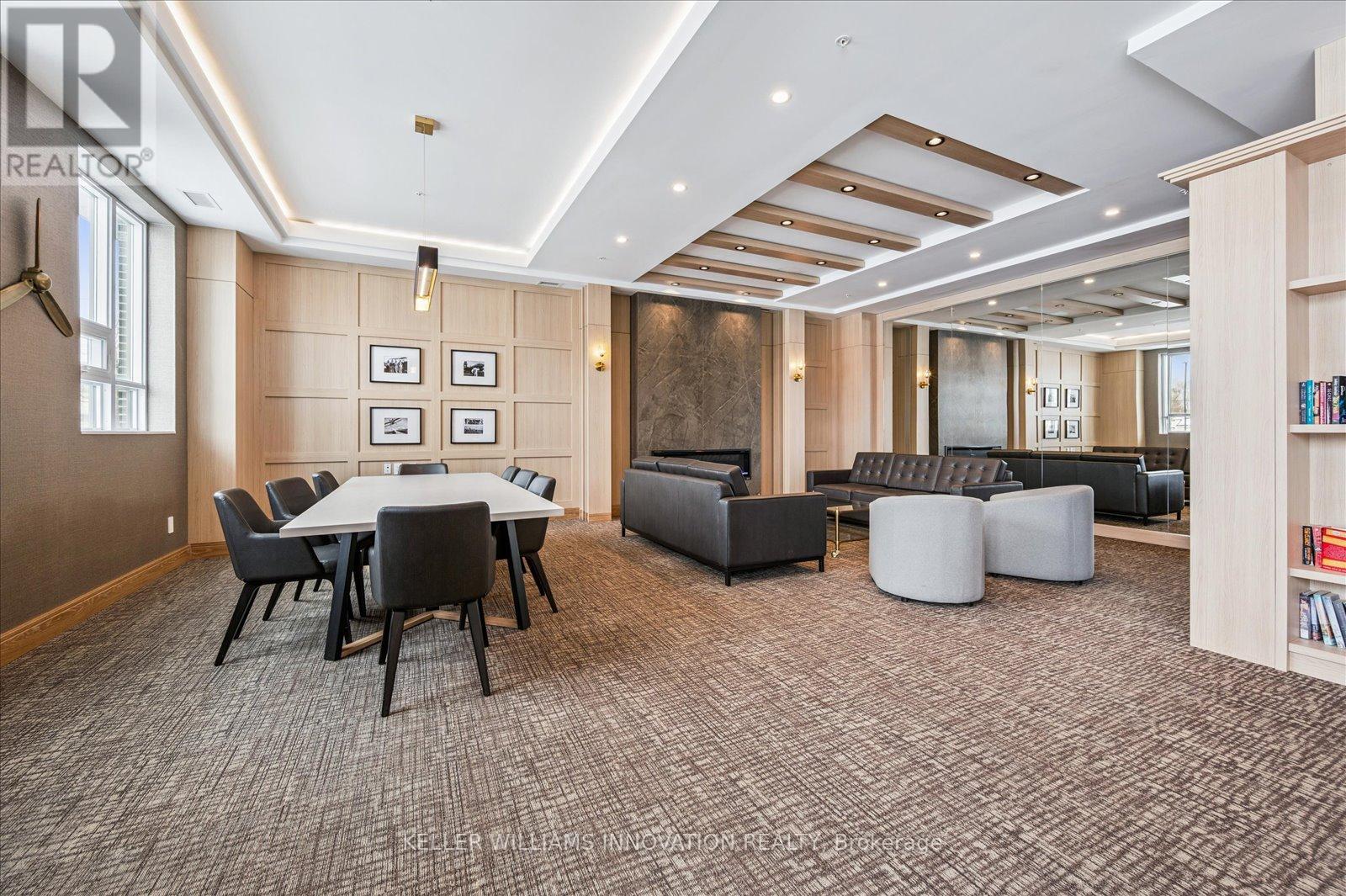 408 - 34 Norman Street, Brantford, Ontario  N3R 2Y1 - Photo 19 - X12770326