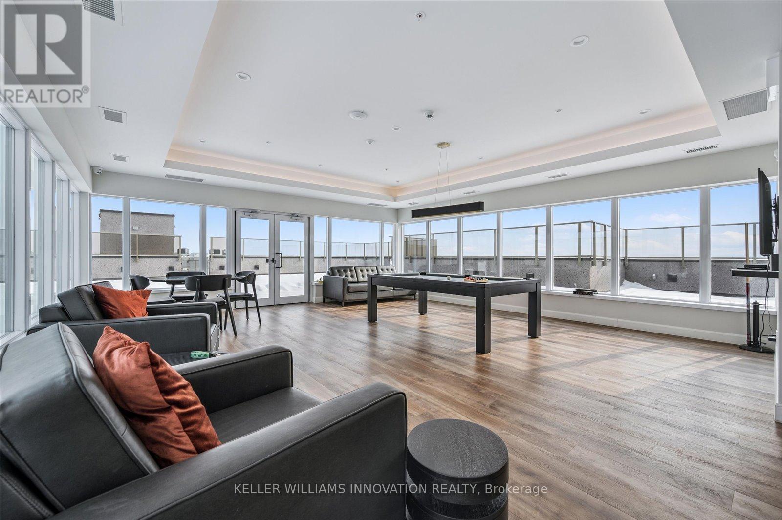 408 - 34 Norman Street, Brantford, Ontario  N3R 2Y1 - Photo 28 - X12770326