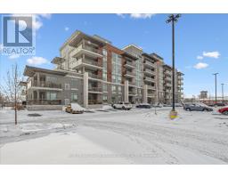 408 - 34 NORMAN STREET, Brantford, Ontario