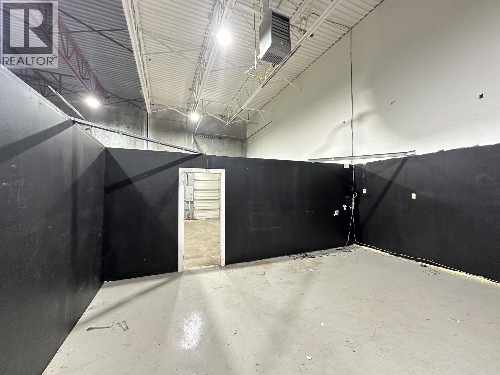 138&140-11786 River Road, Richmond, British Columbia  V6X 3Z3 - Photo 10 - C8075335