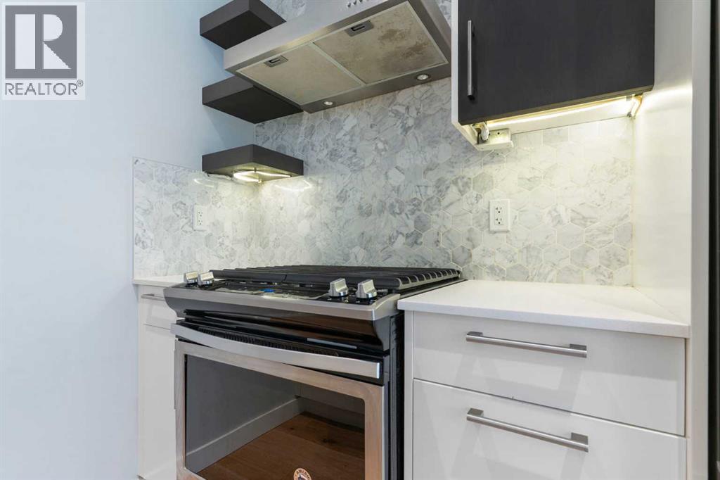 113, 408 27 Avenue Ne, Calgary, Alberta T3E 2A4 - Photo 5 - A2283499