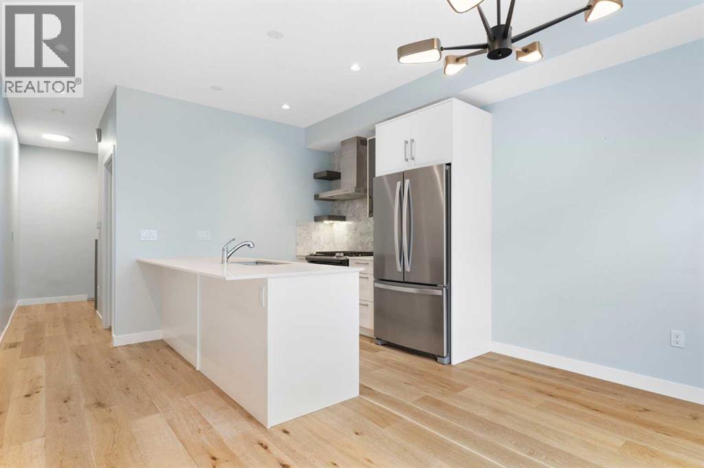 113, 408 27 Avenue Ne, Calgary, Alberta T3E 2A4 - Photo 18 - A2283499