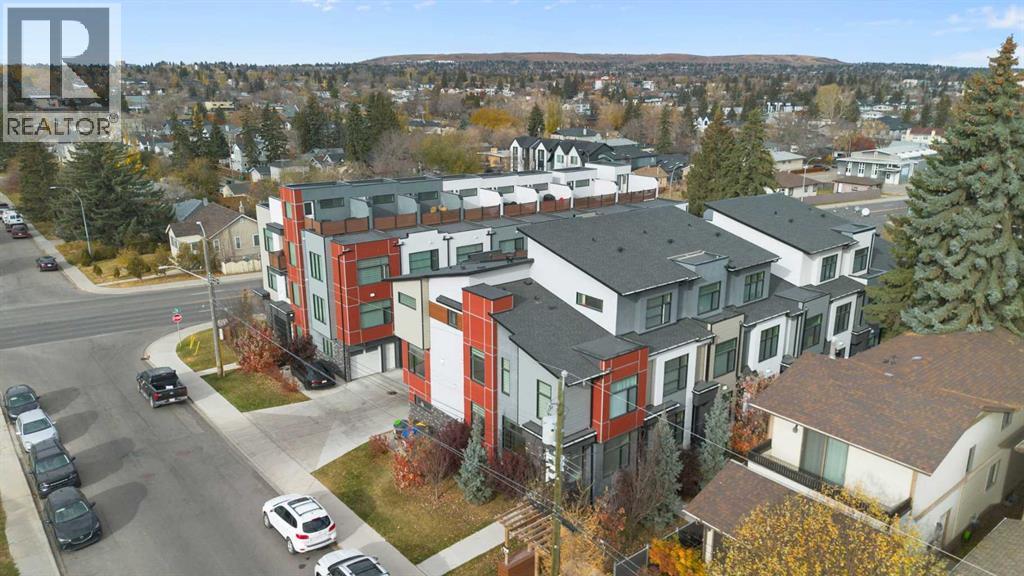 113, 408 27 Avenue Ne, Calgary, Alberta T3E 2A4 - Photo 15 - A2283499