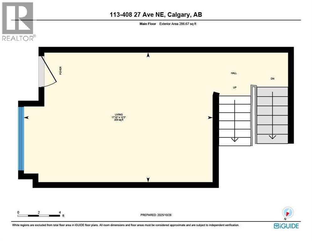 113, 408 27 Avenue Ne, Calgary, Alberta T3E 2A4 - Photo 38 - A2283499