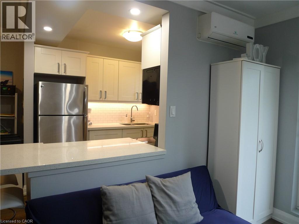 2373 E King Street E Unit# 26, Hamilton, Ontario  L8K 1X9 - Photo 2 - 40803816