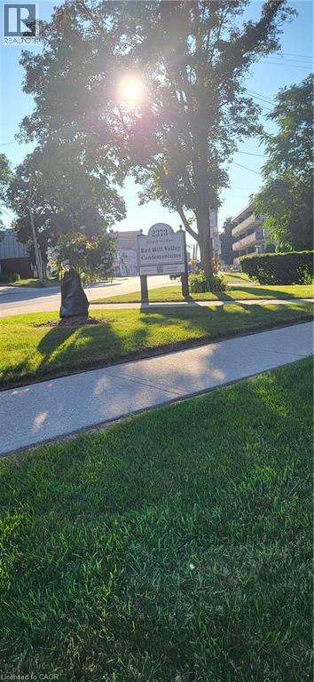 2373 E King Street E Unit# 26, Hamilton, Ontario  L8K 1X9 - Photo 31 - 40803816