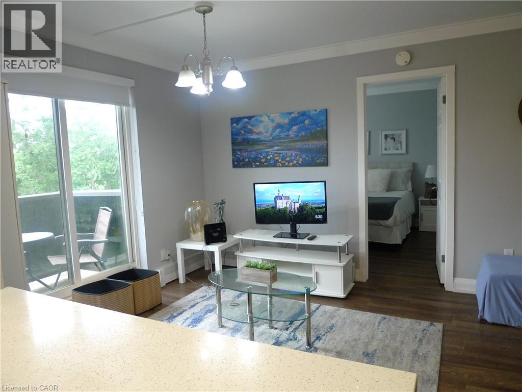 2373 E King Street E Unit# 26, Hamilton, Ontario  L8K 1X9 - Photo 16 - 40803816