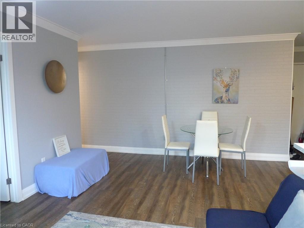 2373 E King Street E Unit# 26, Hamilton, Ontario  L8K 1X9 - Photo 18 - 40803816