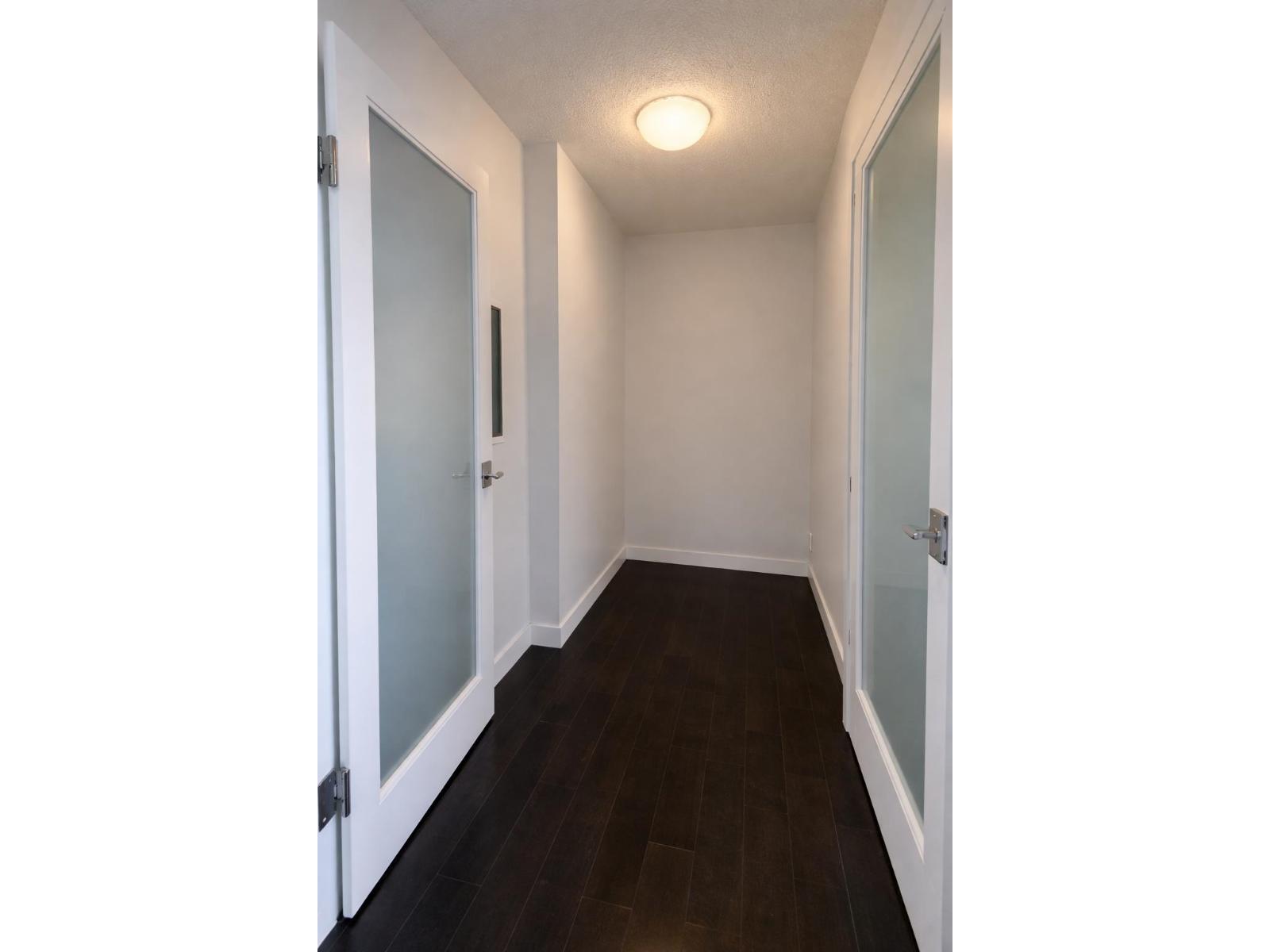 610 10777 University Drive, Surrey, British Columbia  V3T 0E6 - Photo 8 - R3085919