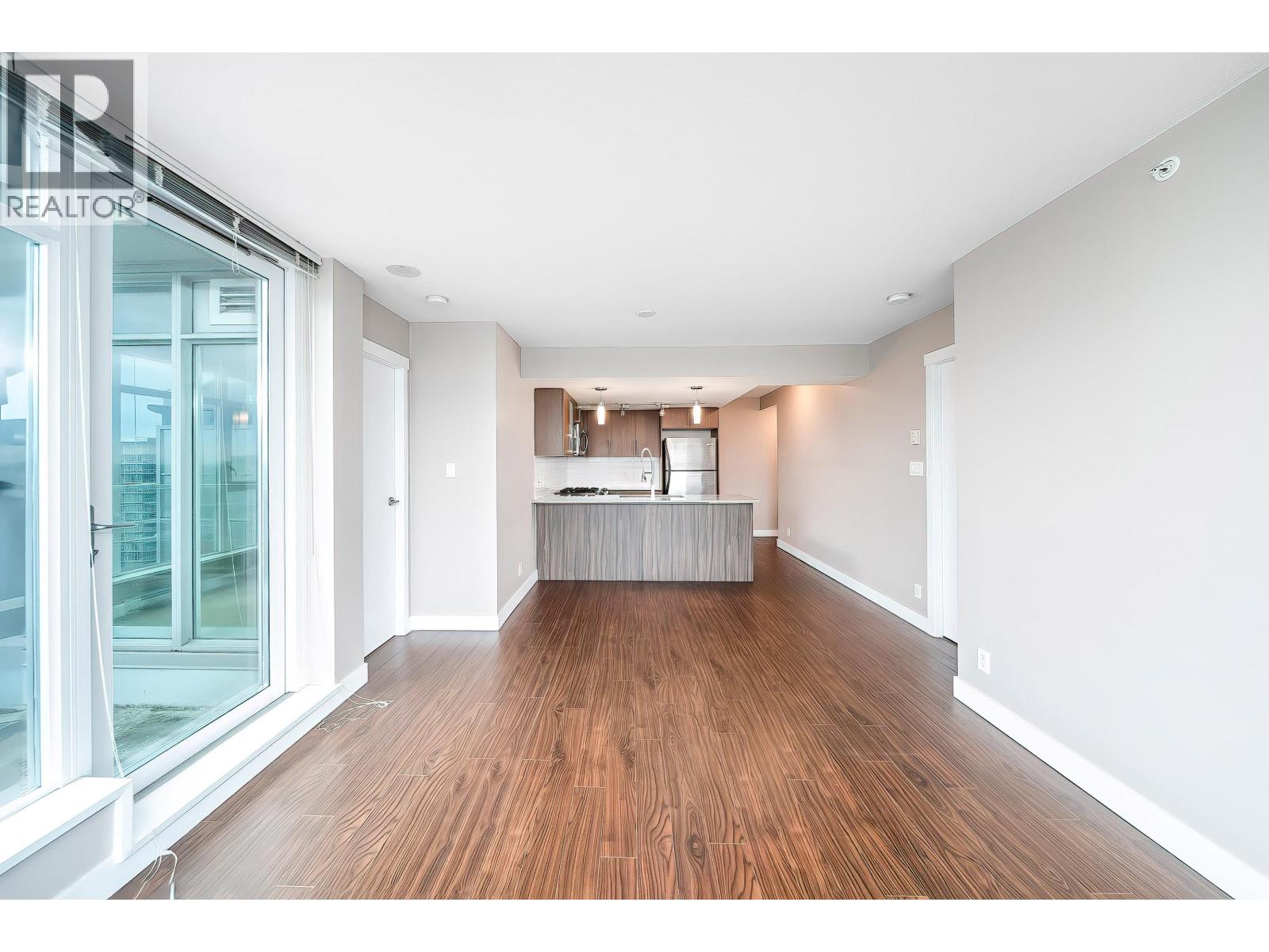 1706 8068 Westminster Highway, Richmond, British Columbia  V6X 0C6 - Photo 9 - R3087420