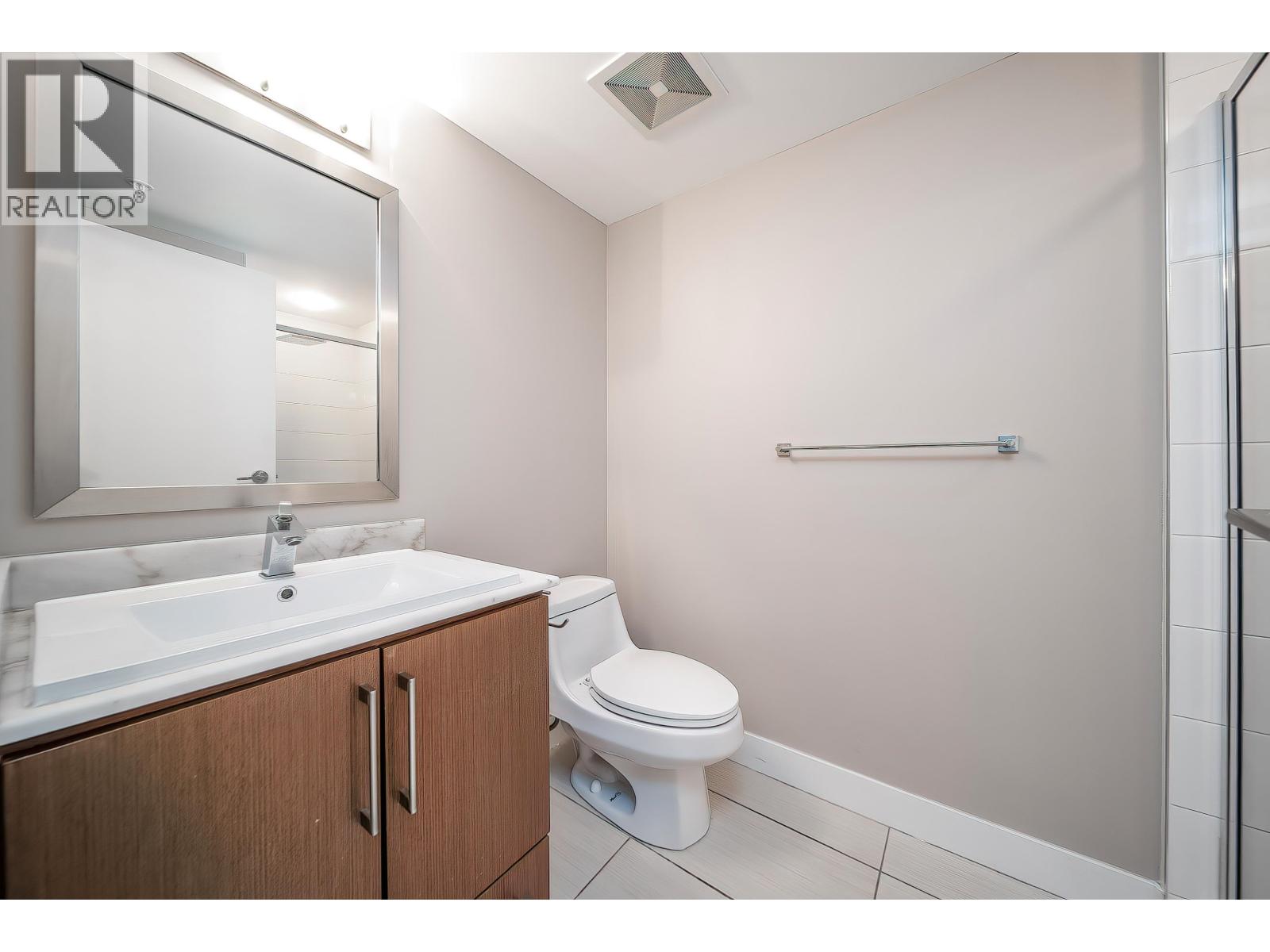 1706 8068 Westminster Highway, Richmond, British Columbia  V6X 0C6 - Photo 15 - R3087420