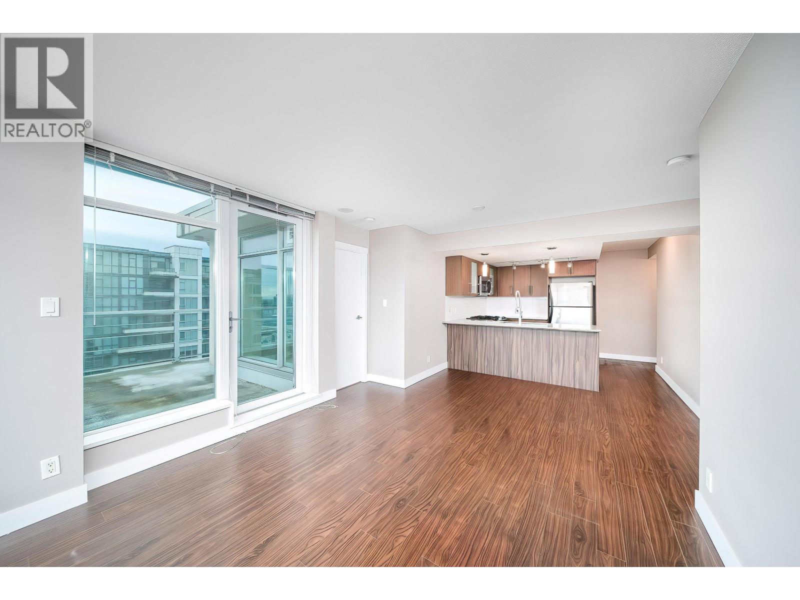 1706 8068 Westminster Highway, Richmond, British Columbia  V6X 0C6 - Photo 8 - R3087420