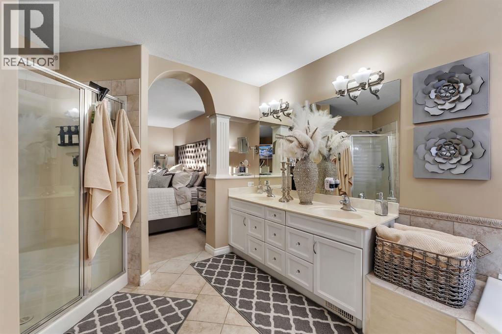 149 West Creek Boulevard, Chestermere, Alberta  T1X 1M2 - Photo 29 - A2276355