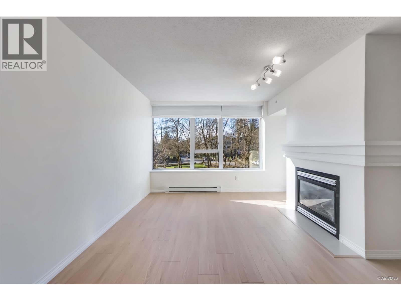 309 5639 Hampton Place, Vancouver, British Columbia  V6T 2H6 - Photo 16 - R3080916