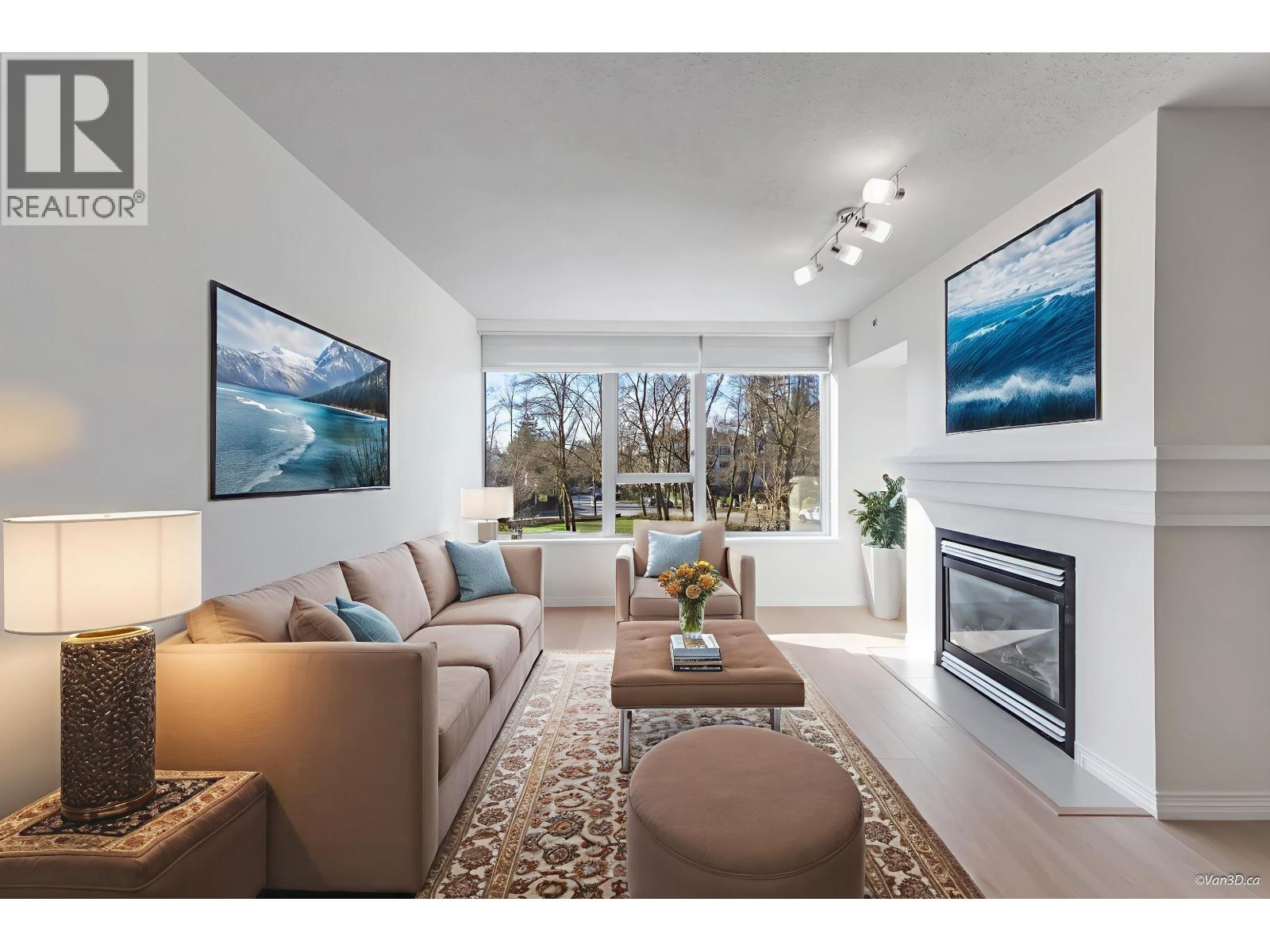 309 5639 Hampton Place, Vancouver, British Columbia  V6T 2H6 - Photo 15 - R3080916