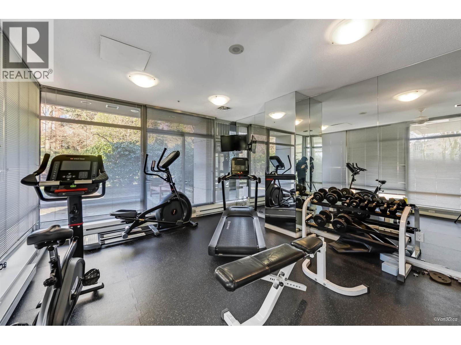 309 5639 Hampton Place, Vancouver, British Columbia  V6T 2H6 - Photo 33 - R3080916