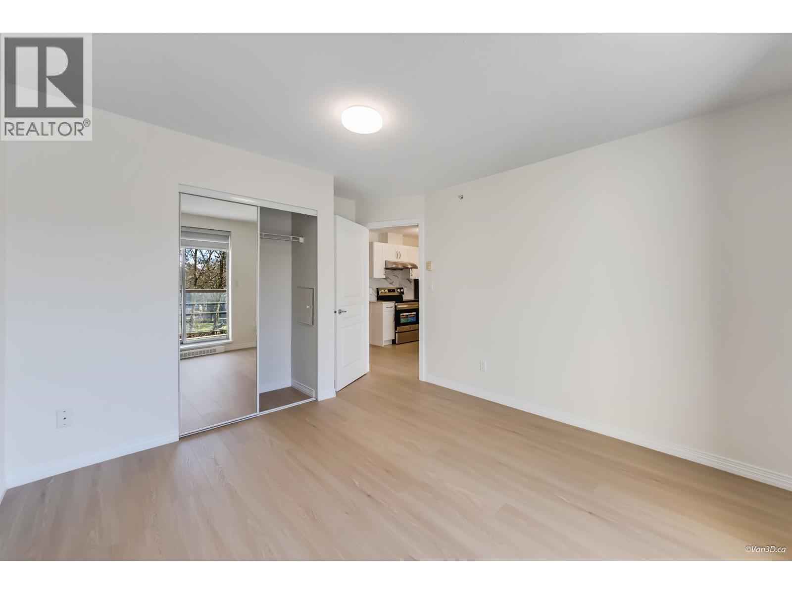 309 5639 Hampton Place, Vancouver, British Columbia  V6T 2H6 - Photo 22 - R3080916