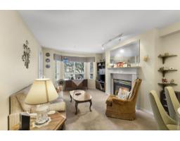 208 13475 96 AVENUE, Surrey, British Columbia