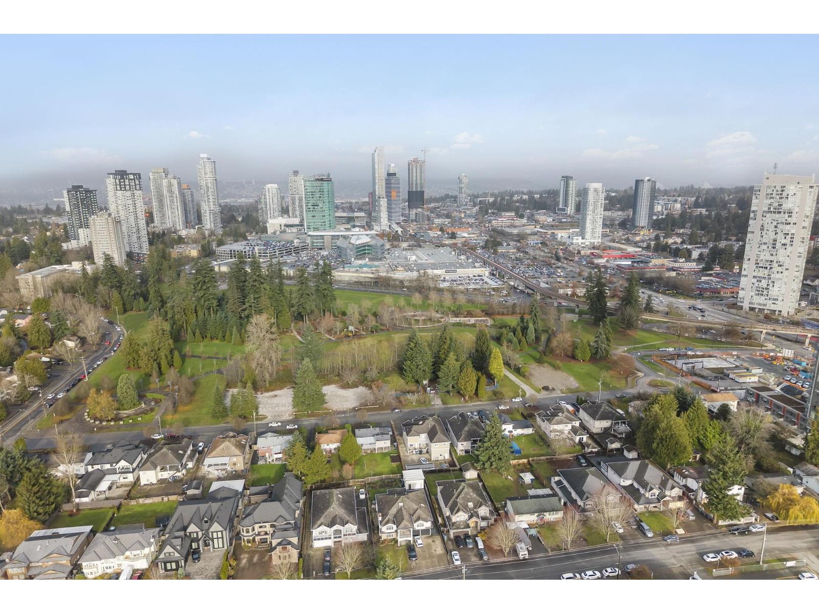 208 13475 96 Avenue, Surrey, British Columbia  V3V 1Y8 - Photo 27 - R3080274