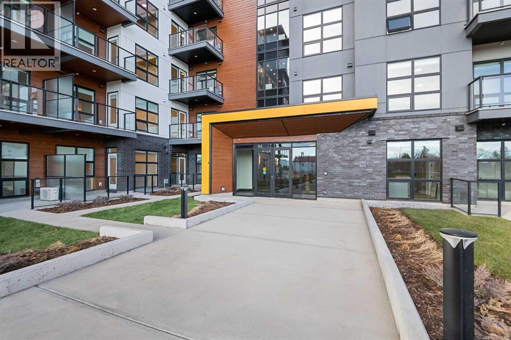 408, 330 Dieppe Drive Sw, Calgary, Alberta  T3E 2L4 - Photo 38 - A2279898