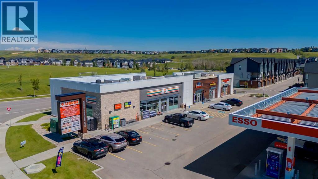 16, 10 Sage Meadows Landing Nw, Calgary, Alberta  T3P 2Z8 - Photo 7 - A2279944