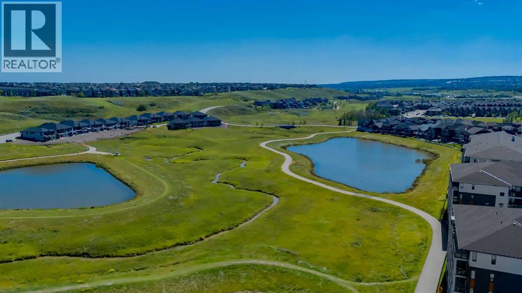 18, 10 Sage Meadows Landing Nw, Calgary, Alberta  T3P 2Z8 - Photo 13 - A2279949