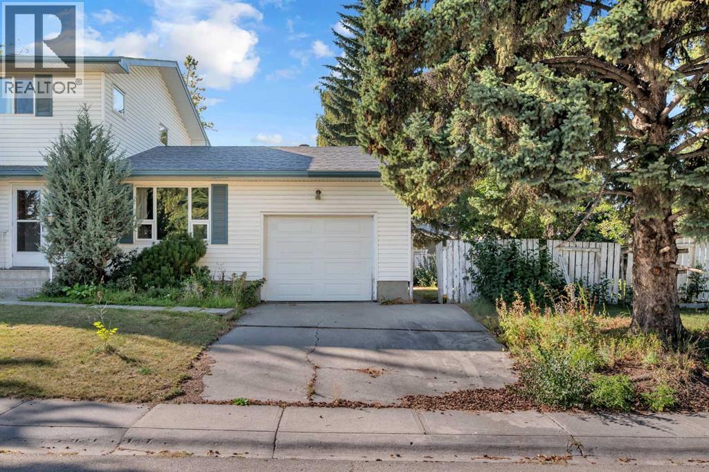 11027 Bradbury Drive Sw, Calgary, Alberta  T2W 1B1 - Photo 7 - A2260148